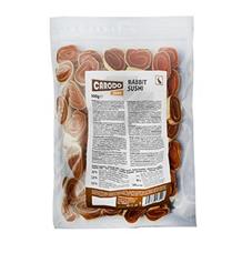 CARODO Dog poch. Králičí sushi 500g 500g