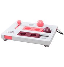 Cat Activity Brain Mover desková hra 25x20 cm Cat Activity Brain Mover desková hra 25x20 cm