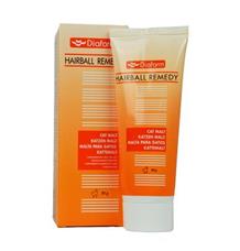 Cat malt pasta proti trichobezoárům kočka  50ml