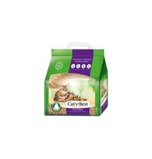 Cats Best SMART PELLETS (Nature Gold) 10 L/5kg