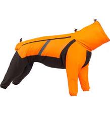 Celotělová pláštěnka Fjord overall raincoat 40cm