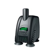 Čerpadlo TETRA WP 600 1 ks Čerpadlo TETRA WP 600 1 ks