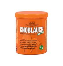 Česnek natur 1 kg Česnek natur 1 kg