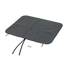 Karlie Cestovní deka do auta 130x110cm Karlie Cestovní deka do auta 130x110cm