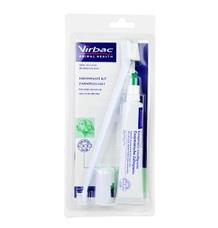 C.E.T. Zubní pasta enzymatická 70 g drůbeží C.E.T. Zubní pasta enzymatická 70 g drůbeží