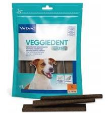 Virbac CET Veggiedent Fresh (15 ks/bal.) L 490g
