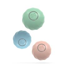 Cheerble Ice Cream pohyblivá hračka pro kočky 1 ks Cheerble Ice Cream pohyblivá hračka pro kočky 1 ks