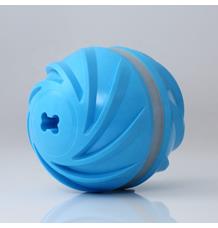 Cheerble Wicked Ball Cyclone 1 ks Cheerble Wicked Ball Cyclone 1 ks