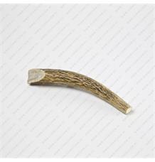 Jelení paroh pro psy MINI 50-70 g Jelení paroh pro psy MINI 50-70 g