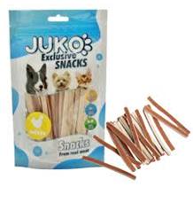 Chicken Sandwich JUKO Snacks