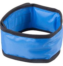 Chladící bandáž Fresk L 45-46 cm Chladící bandáž Fresk L 45-46 cm