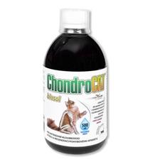 Chondrocat Biosol 500 ml Chondrocat Biosol 500 ml