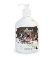 Chondromix Natural Dog NATURECA