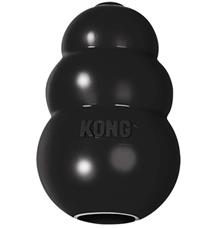 Hračka guma Extreme Kong extra large, 27-41 kg Hračka guma Extreme Kong extra large, 27-41 kg
