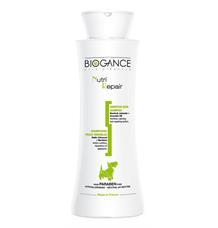Biogance šampon Nutri repair - protisvědivý