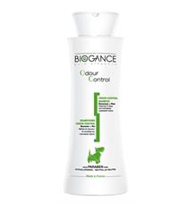 Biogance šampon Odour control 250 ml Biogance šampon Odour control 250 ml