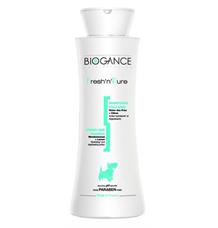 Biogance šampon Fresh´n´Pure - hydratační 250 ml Biogance šampon Fresh´n´Pure - hydratační 250 ml