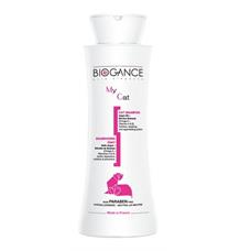 Biogance šampon My cat - pro kočky