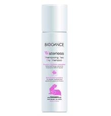 Biogance Waterless cat - suchý šampon pro kočky 150 ml Biogance Waterless cat - suchý šampon pro kočky 150 ml