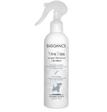 Biogance Xtra´Liss - rozčesávač 250 ml Biogance Xtra´Liss - rozčesávač 250 ml
