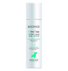 Biogance Gliss´Liss dog