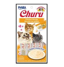 Churu Cat Chicken