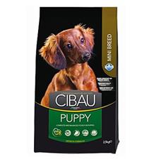 CIBAU Dog Puppy Mini