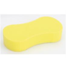 Čistící houba 23 x 12 x 5 cm 1 ks Čistící houba 23 x 12 x 5 cm 1 ks