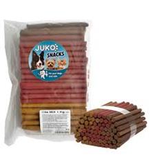 Cita Mix JUKO Snacks 