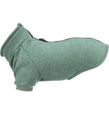 CityStyle mikina AMSTERDAM, zelená XXS: 24cm, hruď: 34cm, krk: 26cm CityStyle mikina AMSTERDAM, zelená XXS: 24cm, hruď: 34cm, krk: 26cm