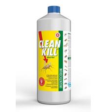Clean Kill 450ml sprej Clean Kill 450ml sprej
