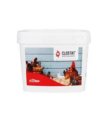 Clostat HC SP Dry plv 5 kg