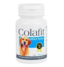 Colafit 4 Max Forte 100 tbl Colafit 4 Max Forte 100 tbl