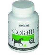 Colafit Single Pony pro koně 30 kostiček Colafit Single Pony pro koně 30 kostiček