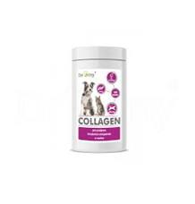 Dromy Collagen pro psy 160 tbl. Dromy Collagen pro psy 160 tbl.