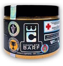 Complete BARF Klouby a vazy AID střední a velká p. 540g