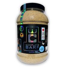 Complete BARF Srst a kůže pro střední a velká pl.1590g 1590g