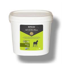 Fitmin Horse multi plus 20kg Fitmin Horse multi plus 20kg