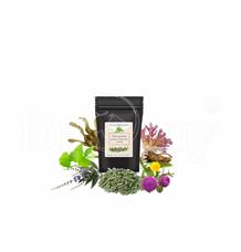 Dromy Cushing control 1500g