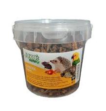 Cvrček JUKO, dóza 500 ml ( 80g )