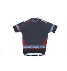 Cyklodres vel. M Cyklodres vel. M