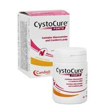 Cystocure  30g powder