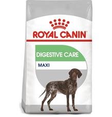 ROYAL CANIN Maxi Digestive care 12 kg ROYAL CANIN Maxi Digestive care 12 kg