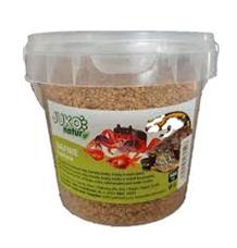 Dafnie JUKO, dóza 500 ml ( 75g )