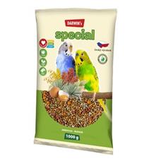 Darwin’s Classic Andulka special 1000 g Darwin’s Classic Andulka special 1000 g