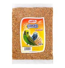 Darwin’s Classic Andulka standard 1000 g Darwin’s Classic Andulka standard 1000 g