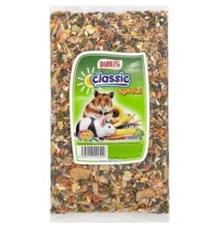 Darwin’s Classic Drobný hlodavec special 1000 g Darwin’s Classic Drobný hlodavec special 1000 g