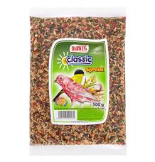 Darwin’s Classic Kanár special 500 g Darwin’s Classic Kanár special 500 g