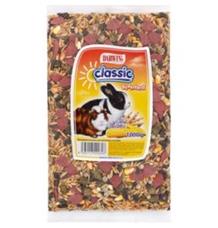 Darwin’s Classic Morče, králík standard 1000 g Darwin’s Classic Morče, králík standard 1000 g