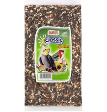 Darwin’s Classic Střední papoušek special 1000 g Darwin’s Classic Střední papoušek special 1000 g